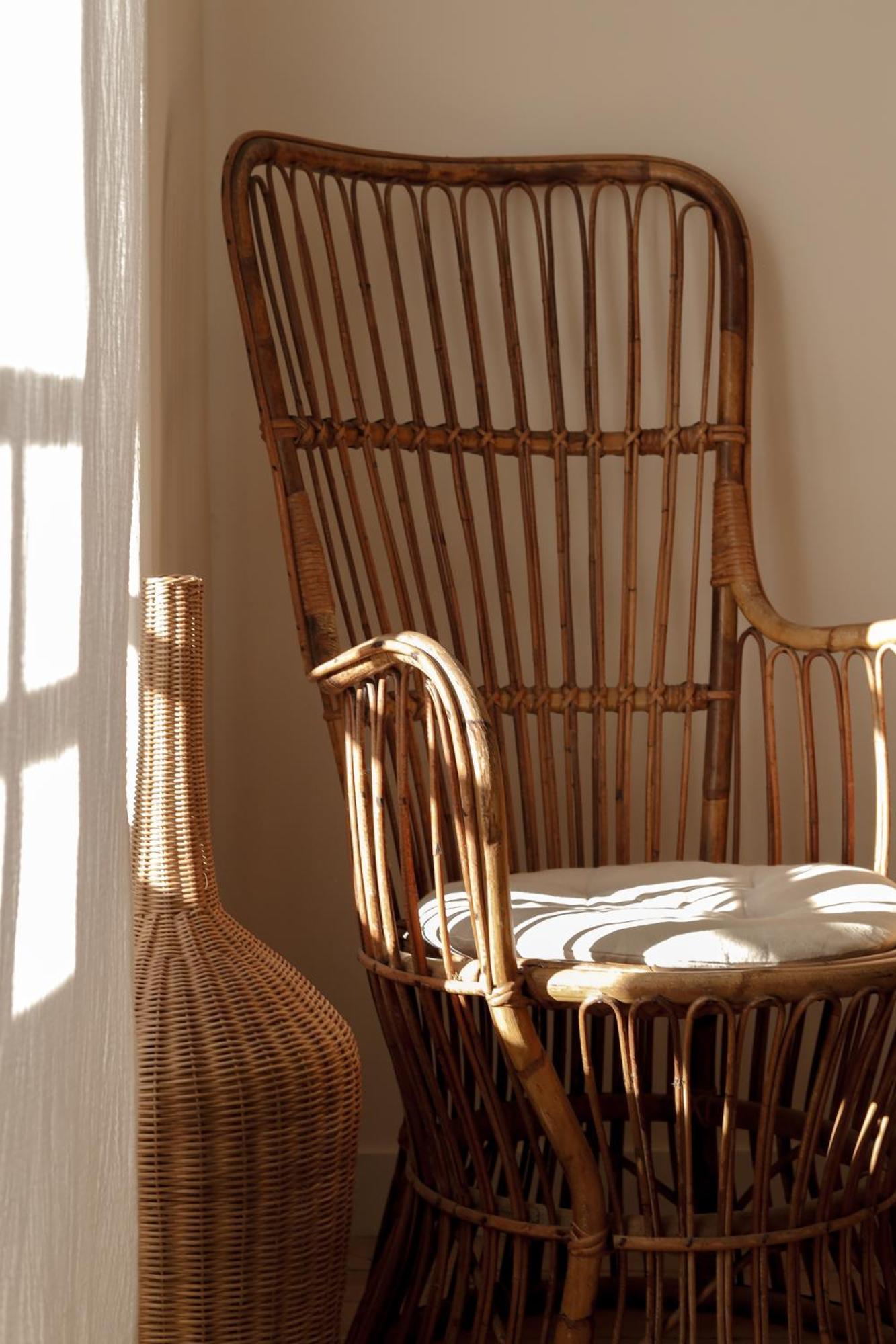 Les Appartements Du Saint Thiers, La Provence Dans Un Coin De La Drome Et L'Esprit D'Une Maison D'Hotes A Saou Luaran gambar