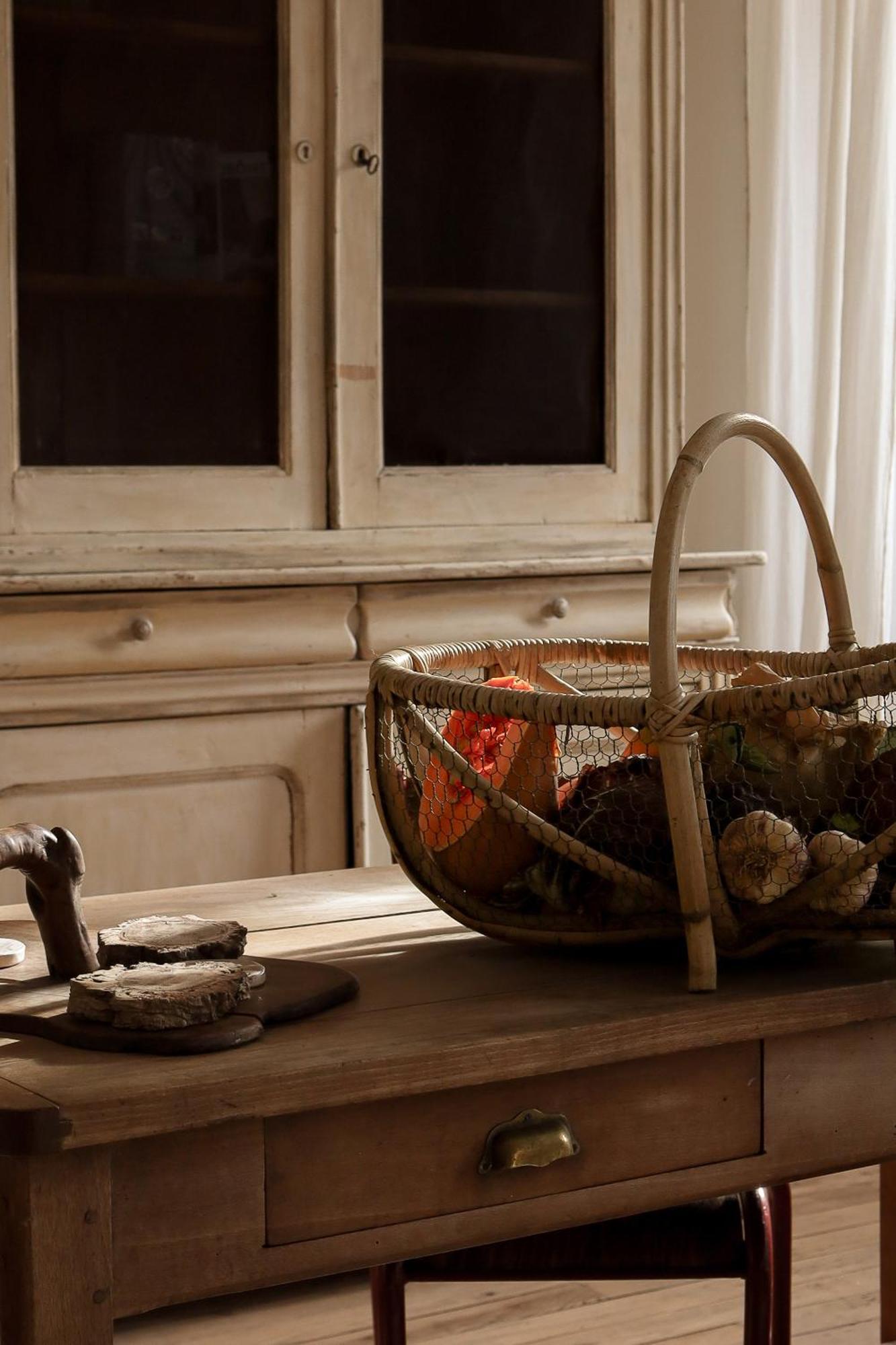 Les Appartements Du Saint Thiers, La Provence Dans Un Coin De La Drome Et L'Esprit D'Une Maison D'Hotes A Saou Luaran gambar